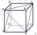 ��Ӣ�ҽ���