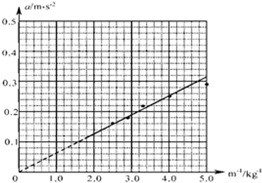 ��Ӣ�ҽ���