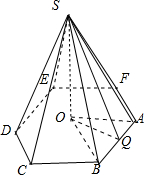 ��Ӣ�ҽ���