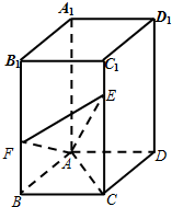 ��Ӣ�ҽ̾W(w��ng)