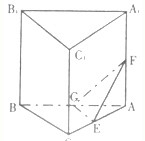 ��Ӣ�ҽ���