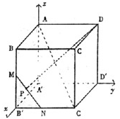 ��Ӣ�ҽ̾W(w��ng)