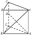 ��Ӣ�ҽ̾W(w��ng)