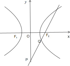 ��Ӣ�ҽ���