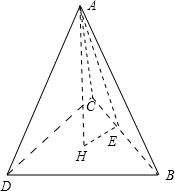 ��Ӣ�ҽ̾W(w��ng)