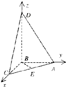 ��Ӣ�ҽ���