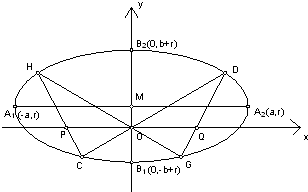 ��Ӣ�ҽ���