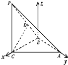 ��Ӣ�ҽ̾W(w��ng)