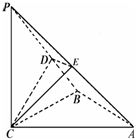 ��Ӣ�ҽ̾W(w��ng)