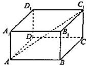 ��Ӣ�ҽ̾W(w��ng)