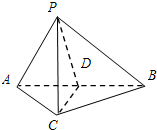 ��Ӣ�ҽ̾W(w��ng)