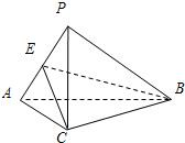 ��Ӣ�ҽ̾W(w��ng)