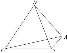 ��Ӣ�ҽ̾W(w��ng)