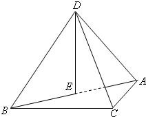 ��Ӣ�ҽ���