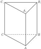 ��Ӣ�ҽ���