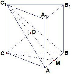 ��Ӣ�ҽ���