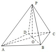 ��Ӣ�ҽ̾W(w��ng)