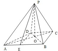 ��Ӣ�ҽ̾W(w��ng)