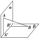 ��Ӣ�ҽ̾W(w��ng)