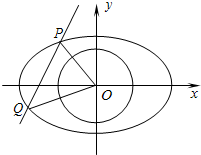 ��Ӣ�ҽ���