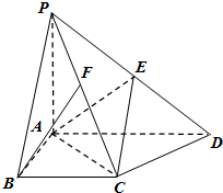 ��Ӣ�ҽ̾W(w��ng)