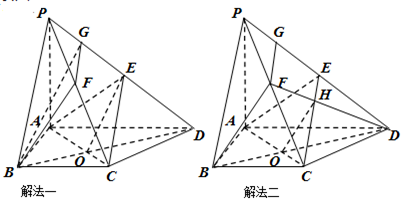 ��Ӣ�ҽ���