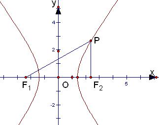 ��Ӣ�ҽ���