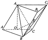 ��Ӣ�ҽ̾W(w��ng)