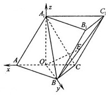 ��Ӣ�ҽ���