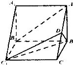 ��Ӣ�ҽ̾W(w��ng)