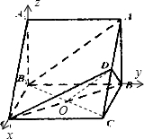 ��Ӣ�ҽ���