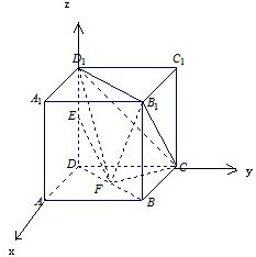 ��Ӣ�ҽ���