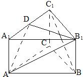 ��Ӣ�ҽ̾W(w��ng)