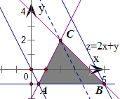 ��Ӣ�ҽ���