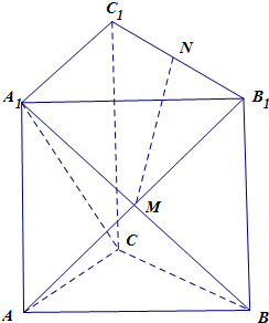 ��Ӣ�ҽ���