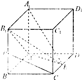 ��Ӣ�ҽ���