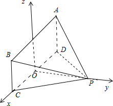 ��Ӣ�ҽ���