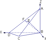 ��Ӣ�ҽ̾W(w��ng)