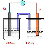 ��Ӣ�ҽ���