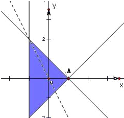 ��Ӣ�ҽ���