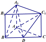 ��Ӣ�ҽ̾W(w��ng)