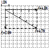 ��Ӣ�ҽ���