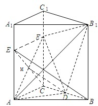 ��Ӣ�ҽ���