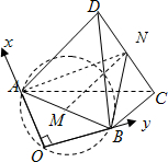 ��Ӣ�ҽ���