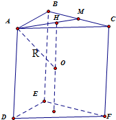 ��Ӣ�ҽ���