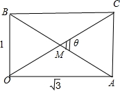 精英家教網(wǎng)