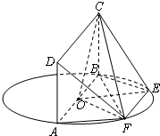 ��Ӣ�ҽ̾W(w��ng)