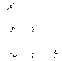 ��Ӣ�ҽ���