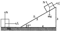 ��Ӣ�ҽ���