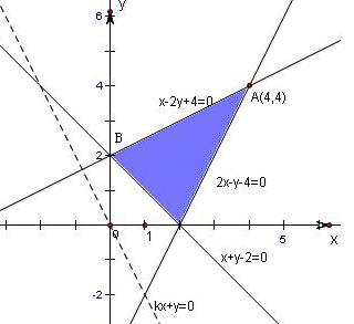 ��Ӣ�ҽ���